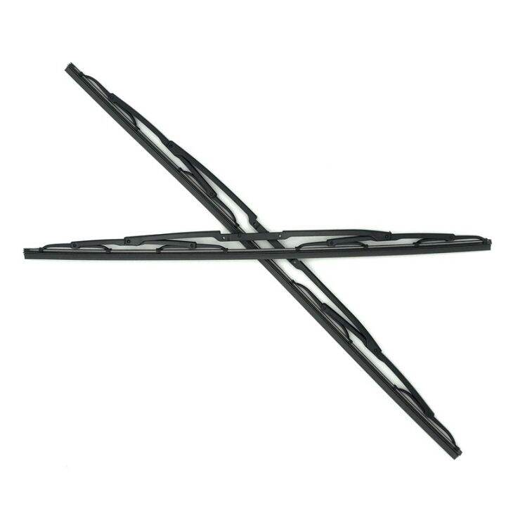 car-26inch-22inch-wiper-blades-combo-silicone-rubber-boneless-windscreen-windshield-wipers-for-bmw-5-series-e39-95-03