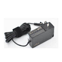 ของแท้ FSP FSP065-10AABA 19โวลต์3.43A 65วัตต์5.5X2.5มิลลิเมตร AC Adapter สำหรับ In NUC แล็ปท็อปพาวเวอร์ซัพพลายชาร์จ