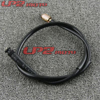 สำหรับ Honda CBR23 CBR29 Mileage Line Meter Line Instrument Cable