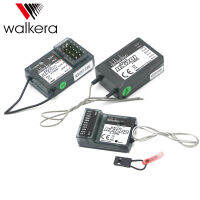 Walkera RX601 RX701 RX1002 RX1202 RX-SBUS 2.4Ghz Spectrum DSSSSBUS Receiver Walkera DEVO 6 7 8 10 12 Transmitter RC Aircraft