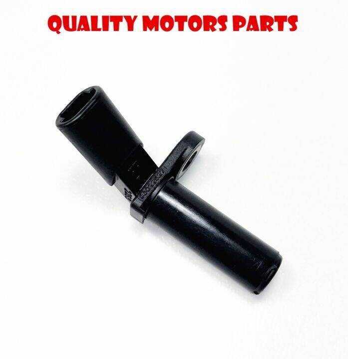 4L60E 4L65E 4L70E CHEVY Transmission speed sensor for Chevrolet Isuzu Buick 96022527 Gearbox