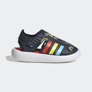 Adidas best sale baby malaysia