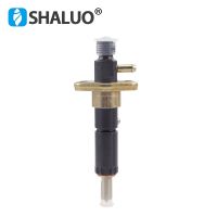 ☜ Fuel Injection Injector Assembly Diesel Engine Generator Parts - New 188f Diesel - Aliexpress