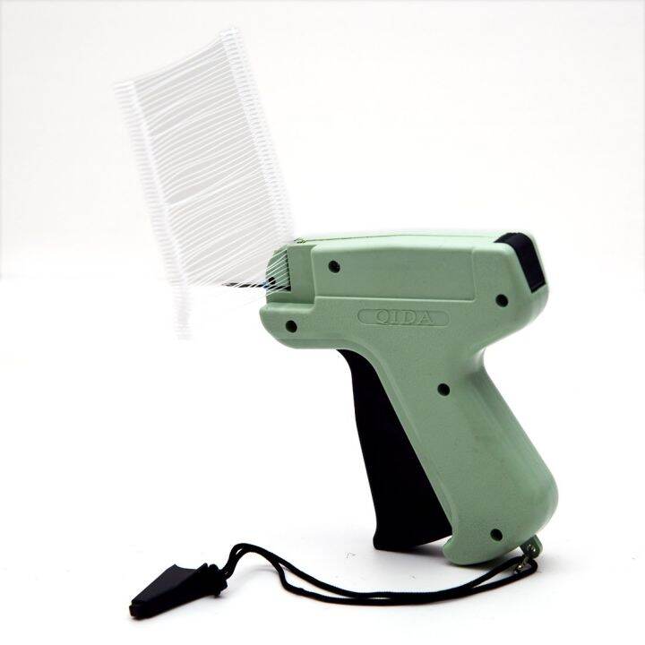 PRIMASAKTI TAG GUN QIDA / TAGGING GUN QIDA SF5S Lazada Indonesia