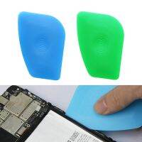 Plastic Shovel Phone Repair Mobile Phone Tablet Display Screen Battery Anti-static Safe Pry Card Teardown Cell Screen Separator Tool Sets