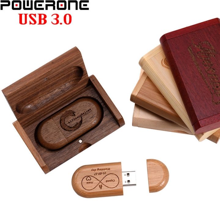 cw-powerone-usb-3-0-flash-drive-4gb-16gb-drives-32gb-u-disk-64gb-custom-logo-commemorative-gifts