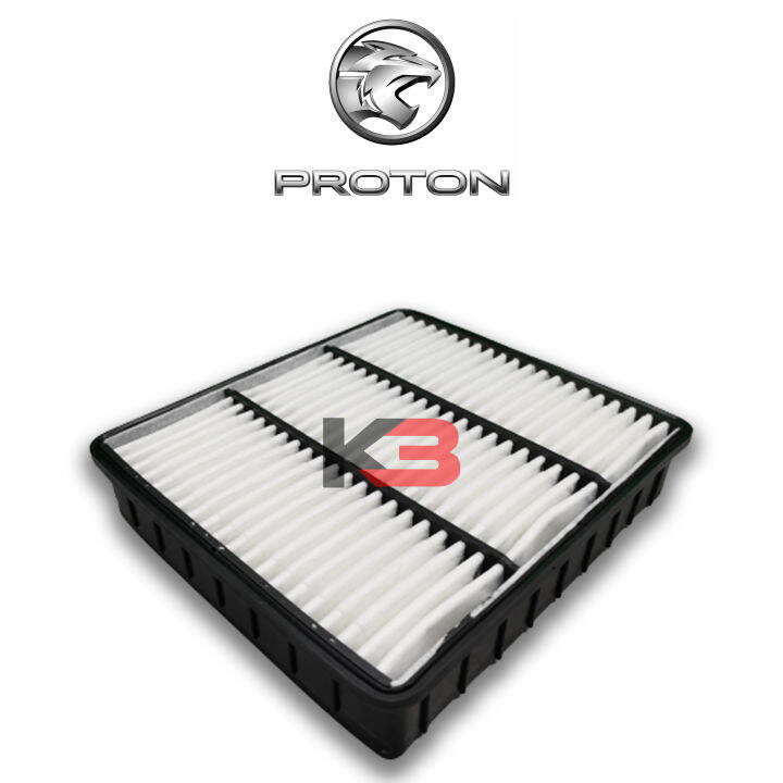 PROTON WIRA 1.6 , WIRA 1.5 INJECTION , WAJA 1.6 MITSUBISHI ENGINE AIR