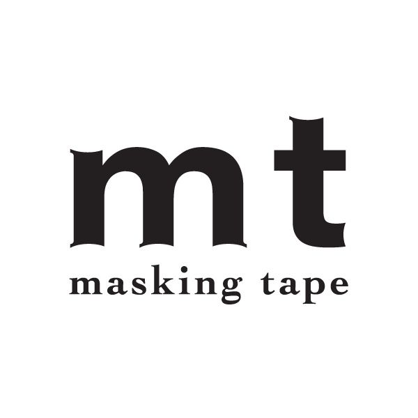 mt-pop-ghost-mthall27-เทปตกแต่งวาชิ-ลาย-pop-ghost-แบรนด์-mt-masking-tape-จากประเทศญี่ปุ่น-กาว-เทปกาว-กาว3m-3m-กาว2หน้า-เทปกาว-เทปกันลื่น-เทปกาวกันน้ำ-เทป