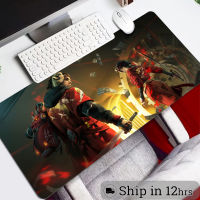 Garena Free Fire Mause Pad Anime Mouse Mat Large Gaming Computer Desk Mat Pc Accessories Keyboard Mousepad Gamer Mouse Pad 30x80 Varmilo