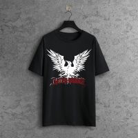 Alter BRIDGE DISTRO rock band T-Shirt - ALTER BRIDGE T-Shirt - MUSIC T-Shirt - ORIGINAL DISTRO T-Shirt - METAL T-Shirt