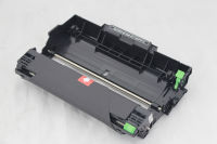 DR-2355 / CT351055 ชุดโครงดรัม IMAGE Drum Unit FOR BROTHER AND FUJI XEROX 12K