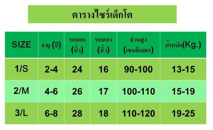 เสื้อผ้าเด็กลายการ์ตูนลิขสิทธิ์แท้-เด็กผู้ชาย-ผู้หญิง-ชุดเที่ยว-ชุดเดินเล่น-ชุดแขนสั้น-ชุดแฟชั่น-มิกกี้-mickey-ชุดเสื้อกางเกง-dmk147-06-bestshirt