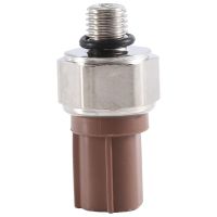 28600-RCL-004 Oil Pressure Valve Gearbox Oil Pressure Switch Pressure Sensor for 28600--004