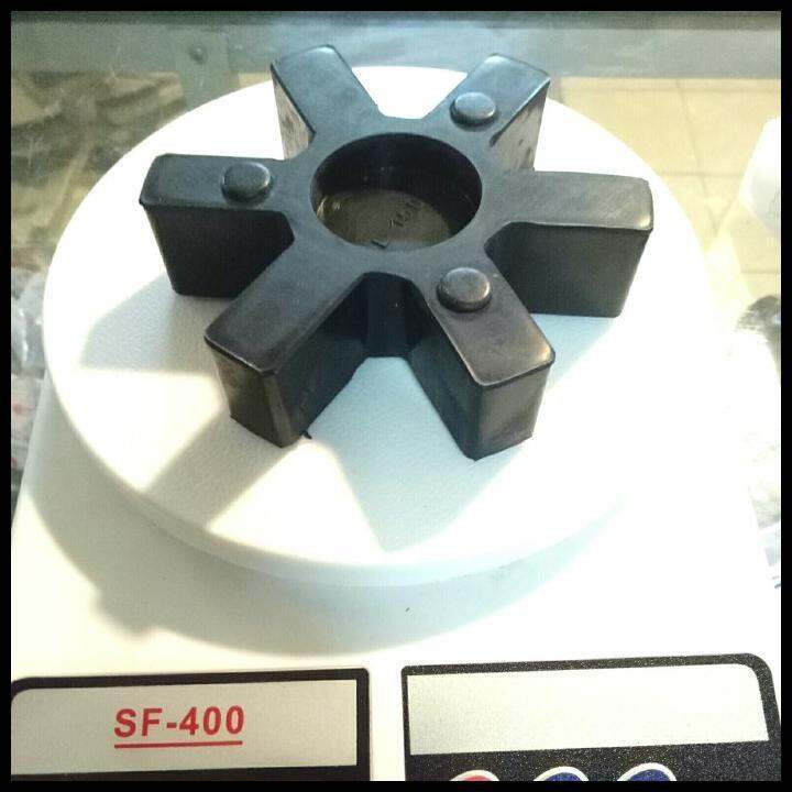Rubber Coupling Lovejoy L150 Clutch Rubber L150 Lazada PH