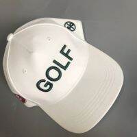 ✥ Golf hat womens new versatile fashionable adjustable womens sports sun hat