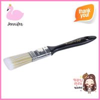 แปรงทาสี POLYESTER #FD05555 1 นิ้วPOLYESTER PAINTING BRUSH KINGORIGIN #FD05555 1" **พลาดไม่ได้แล้วจ้ะแม่**