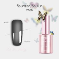 ท็อปกระจก ท็อปแมท EVIAN 18 ml. (TC0)