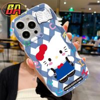 เคสด้านหลังกันกระแทกแบบนิ่มป้องกันการกระแทกสำหรับ VIVO Y11 Y17 Y12 Y12i VIVO 1901 VIVO 1902 VIVO 1904 VIVO 1906