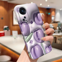 เคสเคสโทรศัพท์มือถือสำหรับ OPPO F11 Pro OPPO Reno8 T OPPO Reno8 T 5G สไตล์รวมทุกอย่างกรณีโทรศัพท์ฟิล์มเคสป้องกันทนแรงกระแทกกล้องคลุมทั้งหมดเปลือกแข็ง