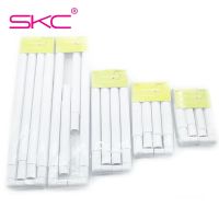 【CC】 SKC Assemble Plastic Frame Embroidery Hoop Sewing Tools