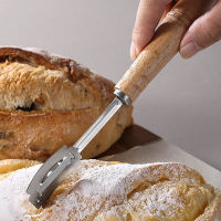 Dough Pastry Blades~~A= Bread Lame Bakers Slashing