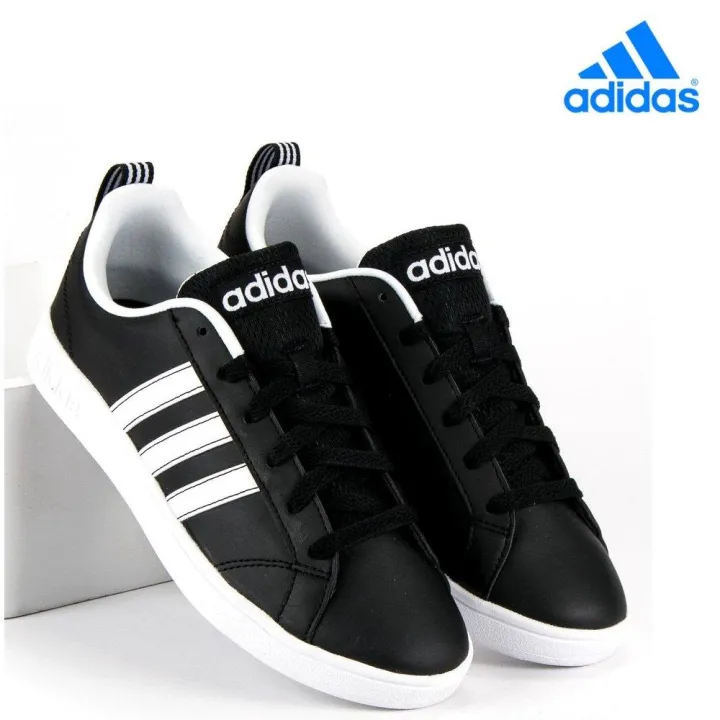 Adidas Neo VS Advantage Casual Trainers F99254 Sneakers (US Size) Lazada Singapore