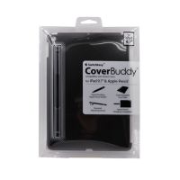 ??HOT!!ลดราคา?? SwitchEasy Cover Buddy i Pad 9.7 เคส ##ที่ชาร์จ แท็บเล็ต ไร้สาย เสียง หูฟัง เคส Airpodss ลำโพง Wireless Bluetooth โทรศัพท์ USB ปลั๊ก เมาท์ HDMI สายคอมพิวเตอร์