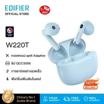 Edifier Tws 600 . . 2024 Lazada .th