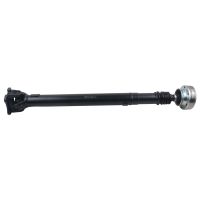 AP01 Front Drive Prop Shaft Assembly FOR Jeep Commander Grand Cherokee 3.7L V6 4.7L 52105758AE