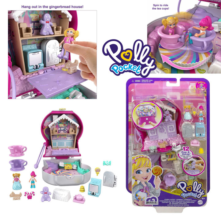 polly-pocket-candy-cutie-gumball-compact-gumball-theme-with-micro-polly-amp-margot-ราคา-1150-บาท