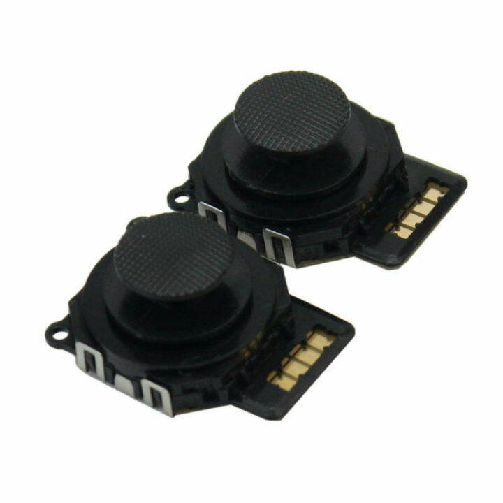 2pcs-joystick-button-control-thumb-3d-analog-stick-psp-2000-2001-2002