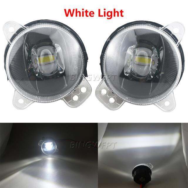 car-front-bumper-fog-light-for-vw-transporter-t5-2003-2010-led-fog-light-assembly-fog-lamp