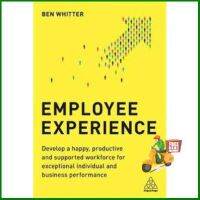 Click ! EMPLOYEE EXPERIENCE: DEVELOP A HAPPY, PRODUCTIVE AND SUPPORTED WORKFORCE FOR EXC