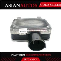 Cooling Fan Relay Control Module For Land Rover Freelander 940004202 940004303 31319380 7T43-8C609-BA