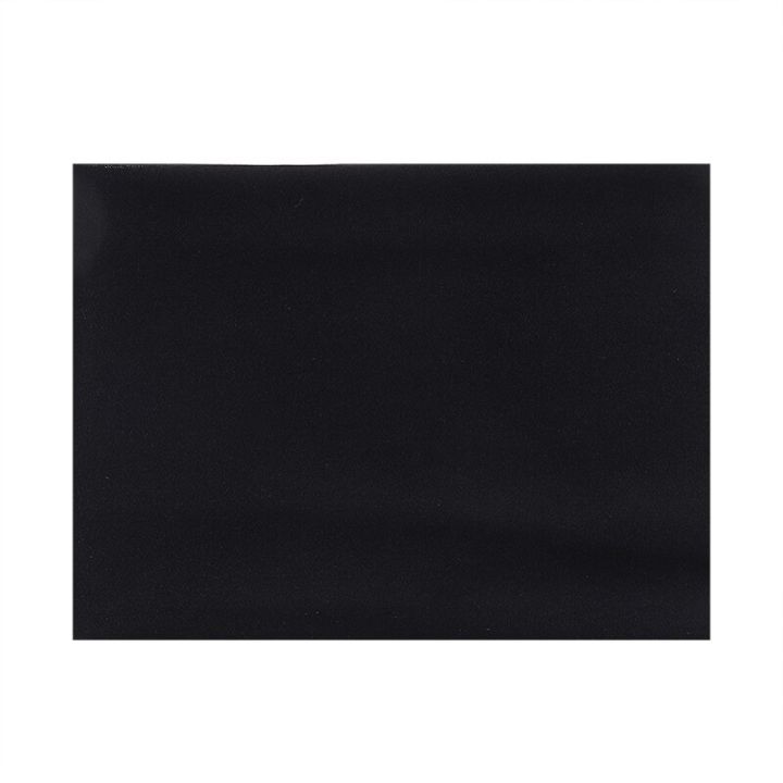 mayitr-gille-สเตอริโอผ้าตะแกรง1ลำโพงสำหรับพีซีลำโพงผ้าผ้าตาข่ายกันฝุ่นเหมาะสำหรับ1-6x0-5m-เครื่องเสียง