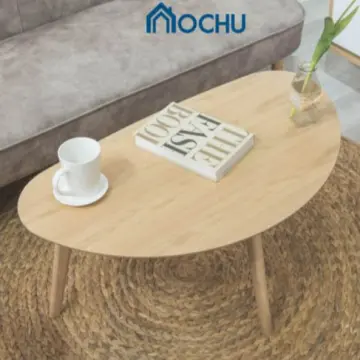 Nội thất Ochu: Không gian sống của bạn sẽ trở nên thú vị và đẳng cấp hơn với nội thất Ochu. Thiết kế tinh tế, chất liệu cao cấp và đa dạng về kiểu dáng đảm bảo sẽ làm bạn hài lòng và thỏa mãn.