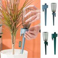 【CW】 Self-Watering Set Drip Irrigation System Watering Device Greenhouse Garden