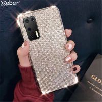 Huawei P20 Pro Mobile Phone Case