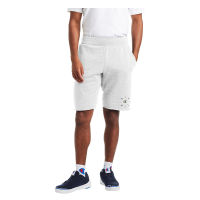 CHAMPION MEN - US กางเกงขาสั้นผู้ชาย-ไซส์ยุโรป REVERSE WEAVE SHORT  89597 586350-2UC