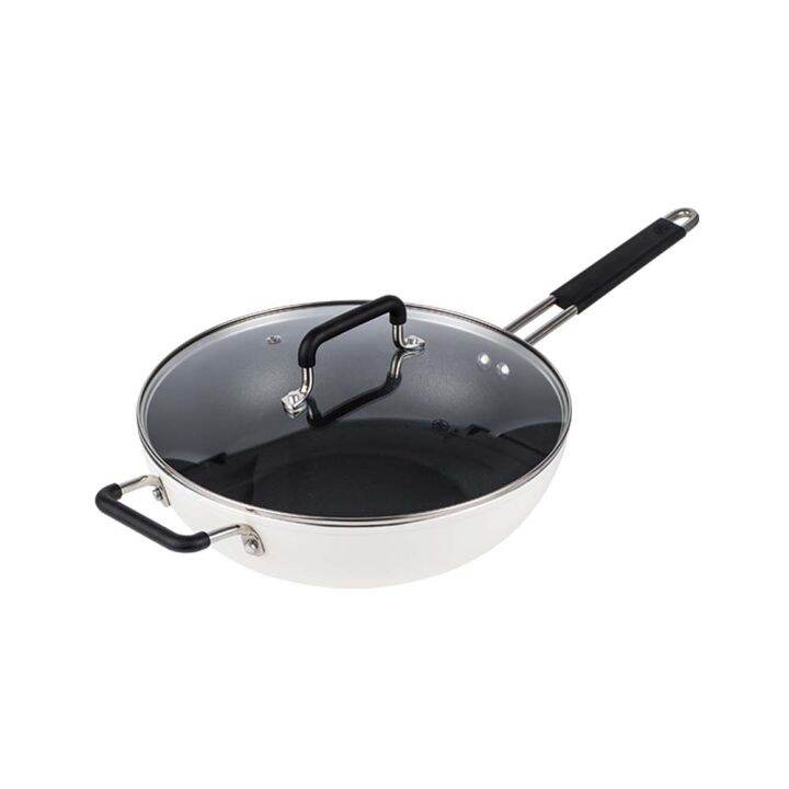 Induction Wok Lazada PH