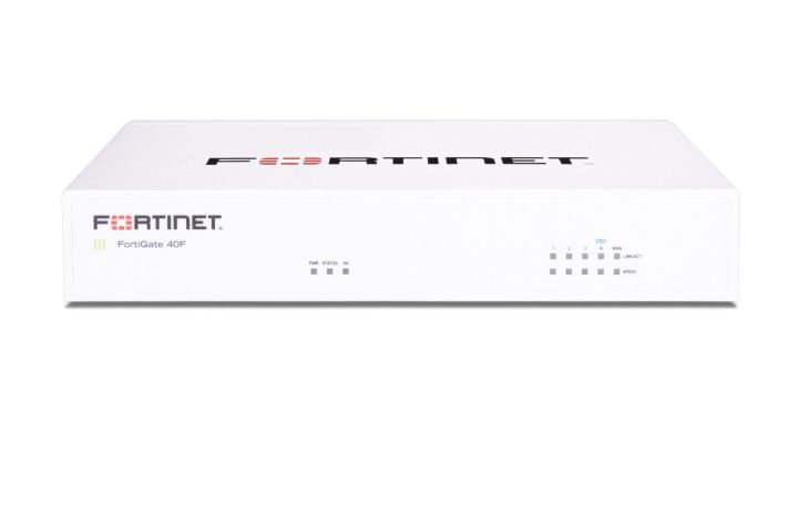 fortinet-fortigate-40f-plus-1-year-24x7-unified-threat-protection-utp-ไฟร์วอลล์-ของแท้