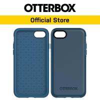 ต้นฉบับ [For iPhone 7 / iPhone 8 7 plus 8 PLUS] OtterBox symmetry Series snockproof dropproof