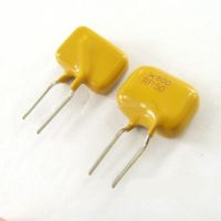 【YF】 50PCS PPTC 600V Resettable Fuse TRF600-110 150 160