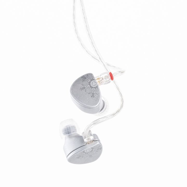 moondrop-aria-snow-edition-ไดอะแฟรมไดนามิก-lcp-aria-se-iems-สําหรับหูฟังอินเอียร์