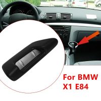 ที่วางแก้วที่รองแก้วฝาครอบที่วางแก้วสำหรับ-Bmw X1 E84 51169255209 9255209