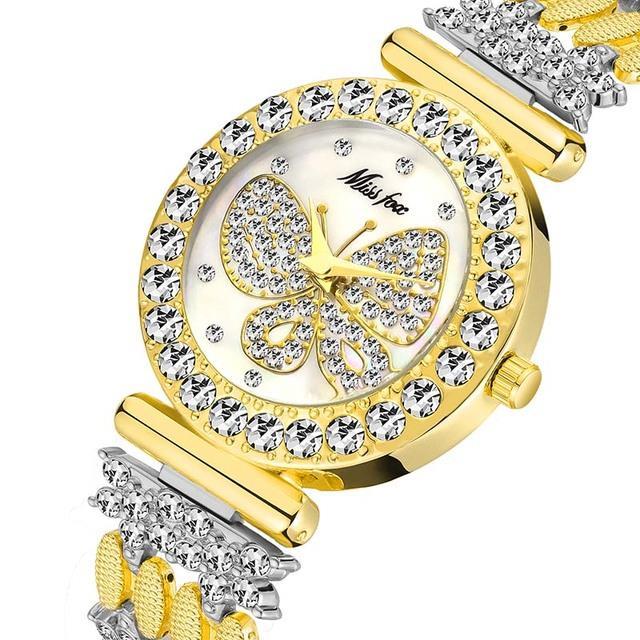 a-decent035-missfoxwomenluxurybig18k-gold-watchspecialexpensive-ladies-wrist-watch
