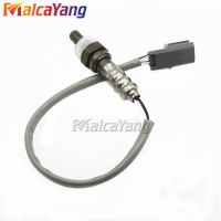 1pcs 35655-ZY3-013 35655ZY3013 O2 Sensor Lambda Probe Oxygen Sensor For Honda BF200 BF225 200HP 225HP High Power Marine Outboard Oxygen Sensor Remover