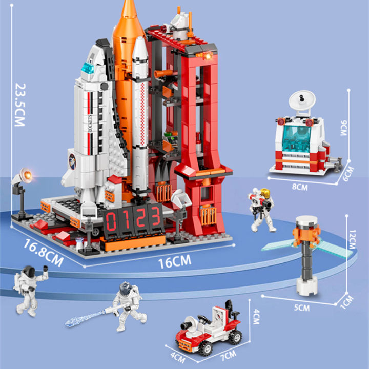 792pcs-city-aerospace-rocket-launch-center-architecture-building-blocks-model-astronaut-ideas-figures-bricks-stem-toy-for-kids