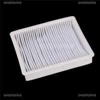 Vacuum Cleaner Dust Filter HEPA H11 DJ63-00672D Filter for SC4300 SC4470