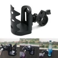 ■ Motorcycle MTB Bicycle Water Bottle Holder PVC Mountain Bike Bottle Can Cage Bracket Cycling Drink Water Cup Rack Accessories